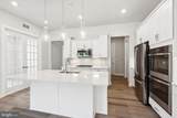 112 Austrian Pine Court - Photo 7