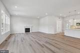 112 Austrian Pine Court - Photo 8