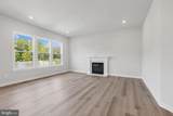 112 Austrian Pine Court - Photo 9