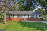 608 Oak Tree Road - Photo 1