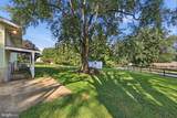 608 Oak Tree Road - Photo 10