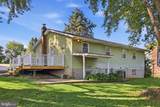 608 Oak Tree Road - Photo 11