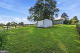 608 Oak Tree Road - Photo 12
