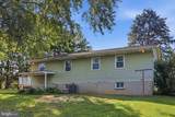 608 Oak Tree Road - Photo 13