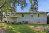 608 Oak Tree Road - Photo 14