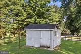 608 Oak Tree Road - Photo 15