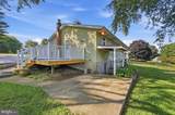 608 Oak Tree Road - Photo 16