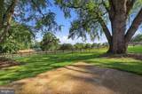 608 Oak Tree Road - Photo 17