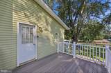 608 Oak Tree Road - Photo 18