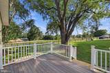 608 Oak Tree Road - Photo 19