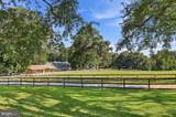 608 Oak Tree Road - Photo 20