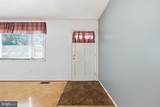 608 Oak Tree Road - Photo 21