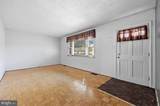 608 Oak Tree Road - Photo 22