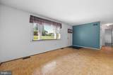 608 Oak Tree Road - Photo 23