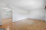 608 Oak Tree Road - Photo 24