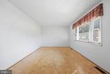608 Oak Tree Road - Photo 25