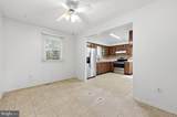 608 Oak Tree Road - Photo 26