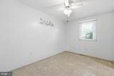 608 Oak Tree Road - Photo 27