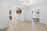 608 Oak Tree Road - Photo 28