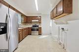 608 Oak Tree Road - Photo 29