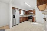 608 Oak Tree Road - Photo 30