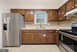 608 Oak Tree Road - Photo 31