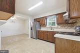 608 Oak Tree Road - Photo 32