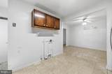608 Oak Tree Road - Photo 33