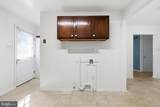 608 Oak Tree Road - Photo 34