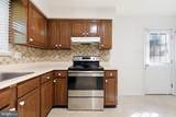 608 Oak Tree Road - Photo 35