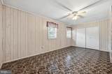 608 Oak Tree Road - Photo 36