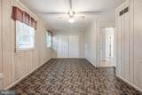 608 Oak Tree Road - Photo 37