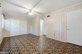 608 Oak Tree Road - Photo 38