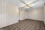 608 Oak Tree Road - Photo 39