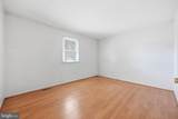 608 Oak Tree Road - Photo 40