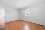 608 Oak Tree Road - Photo 41