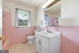608 Oak Tree Road - Photo 42