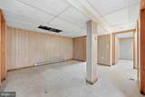 608 Oak Tree Road - Photo 44