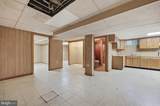 608 Oak Tree Road - Photo 45