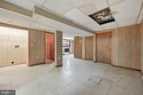 608 Oak Tree Road - Photo 46
