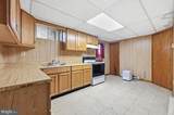 608 Oak Tree Road - Photo 47