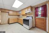 608 Oak Tree Road - Photo 48