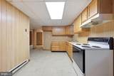 608 Oak Tree Road - Photo 49