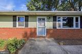 608 Oak Tree Road - Photo 5