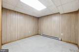 608 Oak Tree Road - Photo 50