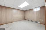 608 Oak Tree Road - Photo 51