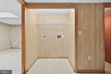 608 Oak Tree Road - Photo 52