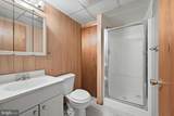 608 Oak Tree Road - Photo 53