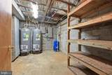 608 Oak Tree Road - Photo 54