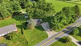 608 Oak Tree Road - Photo 6